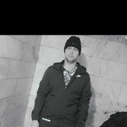  ,   , 33 ,   ,   , c 