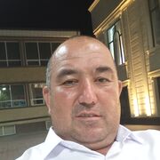  -,   , 44 ,   ,   