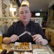 ���������� ��������, ���� ������� �������, 36 ���, ������������ ��� ������, ����� � ���������, c�������� ���������