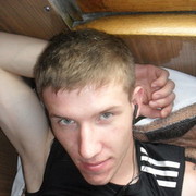 ���������� ������, ���� ������� ����, 42 ����, ������������ ��� ���������