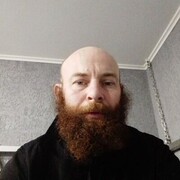 ���������� ����������� �������, ������� ���������, 37