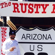 ���������� �������, ���� ������� Maximus, 42 ����, ������������ ��� ������, ����� � ���������, c�������� ���������