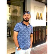  ,  Rady, 27