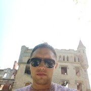  ,   , 38 ,   c 