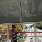  --,   , 50 ,     , c 