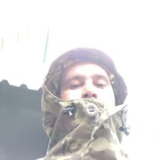 ���������� �������, ������ �������, 24