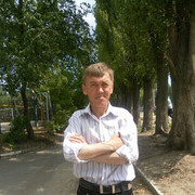 ���������� �������, ���� ������� ��������, 57 ���, ������������ ��� ������, ����� � ���������, c�������� ���������