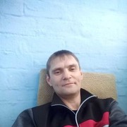  ,   , 48 ,     , c 