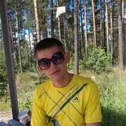  ,   , 29 ,   ,   