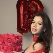 ���������� �����, ���