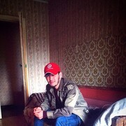 ���������� ���������, ���� ������� ������, 26 ���, ������������ ��� ������, ����� � ���������, c�������� ���������