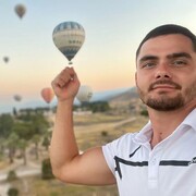 ���������� �����������, ���� ������� ������, 29 ���, ������������ ��� ������, ����� � ���������, c�������� ���������, ���������