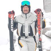 ���������� ������, ���� ������� ����, 59 ���, ������������ ��� ������, ����� � ���������, ���������