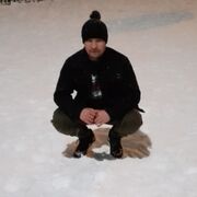  ,  , 30