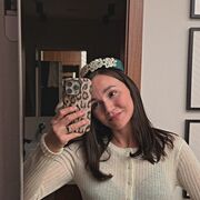 ���������� ����, ���� ������� �����, 31 ���, ������������ ��� ������, ����� � ���������