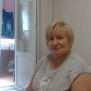  ,   , 58 ,   ,   