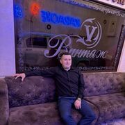 ���������� ������, ���� ������� �������, 31 ���, ������������ ��� ������, ����� � ���������, c�������� ���������, ���������