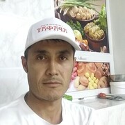 ���������� �������, ���� ������� ������, 44 ����, ������������ ��� ������, ����� � ���������, c�������� ���������