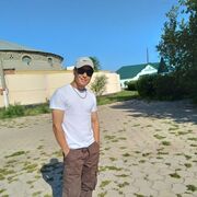 ���������� ������, ���� ������� �����, 34 ����, ������������ ��� ������, ����� � ���������, c�������� ���������, ���������