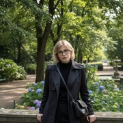 ���������� Posen, ���� ������� �����, 27 ���, ������������ ��� ������, ����� � ���������