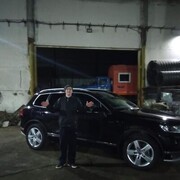 ���������� �����, ���� ������� �����, 40 ���, ������������ ��� ������, ����� � ���������, c�������� ���������