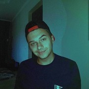  ,   Sergiy, 27 ,   ,   , c 