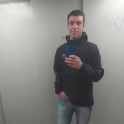 ,   , 24 ,   ,   , c , 