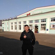 ���������� ���������, ���� ������� �����, 47 ���, ������������ ��� ������, ����� � ���������, c�������� ���������