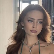  ,   , 37 ,   ,   