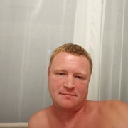  ,  , 41