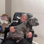 ,   Mike, 36 ,   ,   