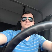 ���������� �������, ���� ������� ������, 45 ���, ������������ ��� ������, ���������