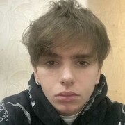 ���������� �����, ���� ����� �����, 24 ����, ������������ ��� ������, ����� � ���������