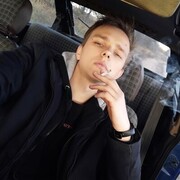  ,   , 26 ,   ,   , c , 