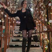 ���������� ����������, �����