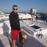 ���������� �����, ���� ������� Rysel, 36 ���, ������������ ��� ������