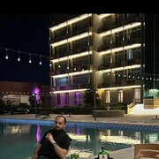  ,   , 30 ,   ,   