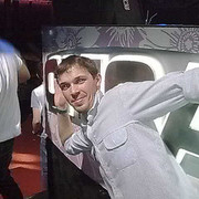 ���������� ������, ���� ������� ������, 43 ����, ������������ ��� ������, ����� � ���������, c�������� ���������