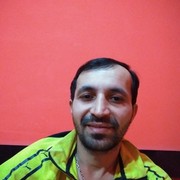  ,   , 41 ,   ,   , c 