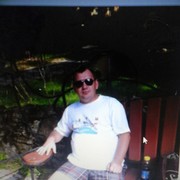  ,   , 40 ,   