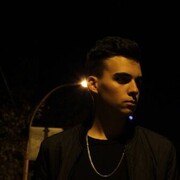 ���������� ���������, ���� ����� �����, 22 ����, ������������ ��� ������, ����� � ���������