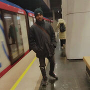 ���������� ������, ���� ������� Kevin, 33 ����, ������������ ��� ������, ����� � ���������