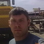 ���������� �����, ���� ������� ����, 40 ���, ������������ ��� ������