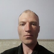 ���������� ���������, ������� �������, 40