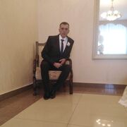 ���������� ���������, ���� ������� ��������, 35 ���, ������������ ��� ������, ����� � ���������