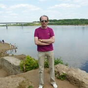  ,   , 63 ,   ,   , c 