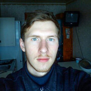 ���������� ��������, ���� ������� �������, 40 ���, ������������ ��� ������, ����� � ���������, c�������� ���������