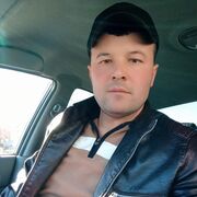 ���������� ������, ���� ������� Sherzod, 32 ����, ������������ ��� ������, ����� � ���������