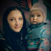 ���������� �����, ���� ������� ������, 30 ���, ������������ 