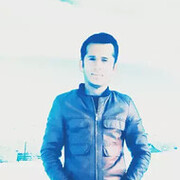  ,   Max, 26 ,   ,   , c , 